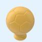 balon de oro