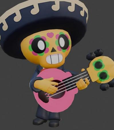 POCO