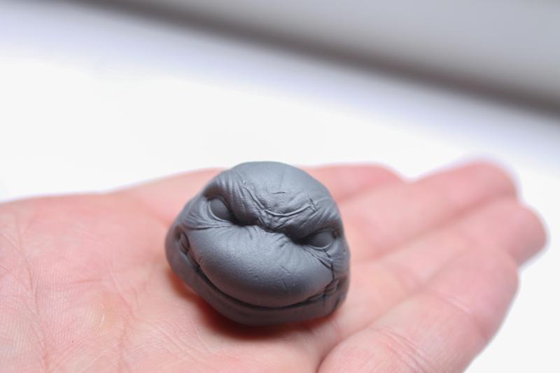 TMNT_RING