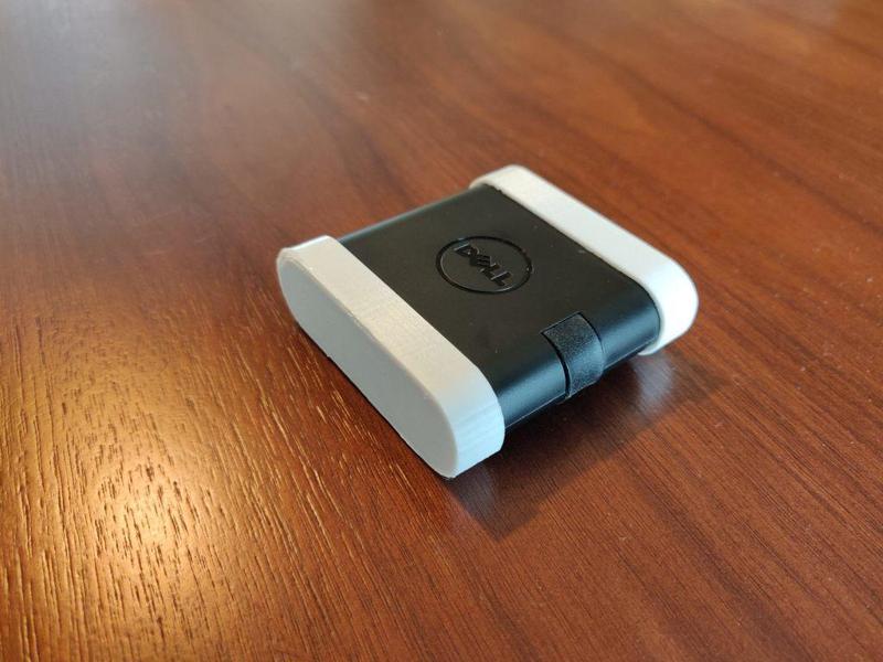 Protector for Dell DA200