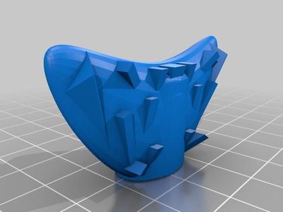 Funda patacabra xiaomi m365