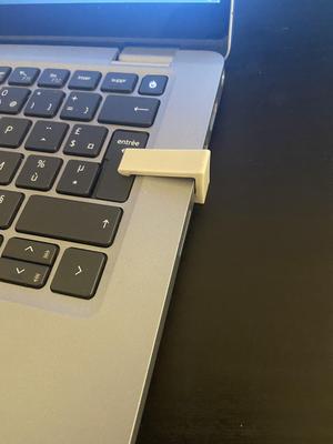 Stay-Online Buddy for Microsoft Teams