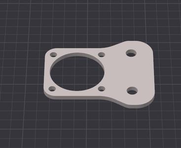 supporto iflag v1 eplab