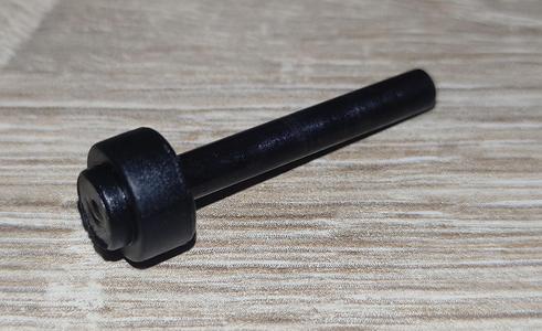 Autococker & Sterling - Valve Cupseal