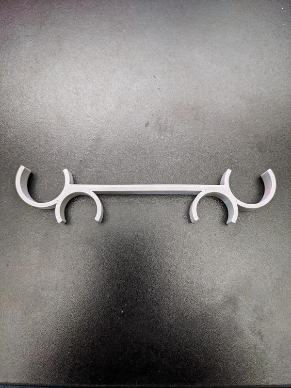 CPAP_hose_clip