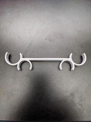 CPAP_hose_clip