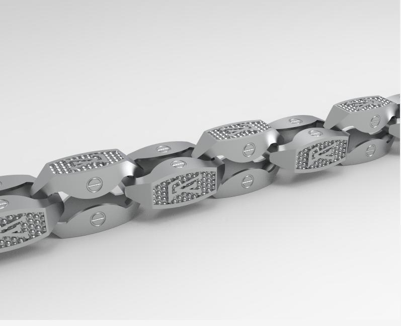 Chain