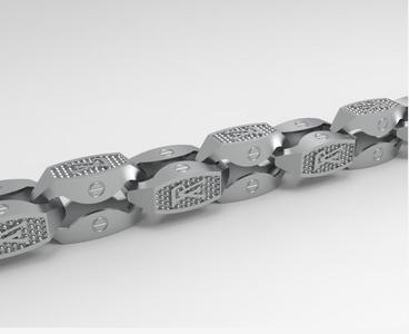 Chain