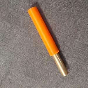 N1 SERIES PCAR 19/32 BRASS