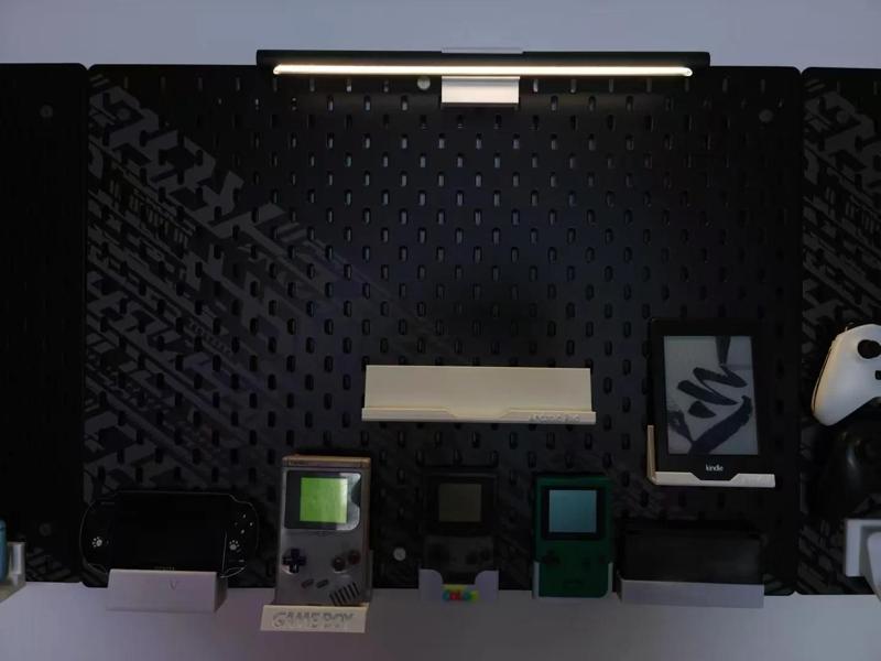 Xiaomi Screen Hanging Lamp Bracket