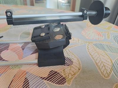 Magnet holder for knife sharpening tool