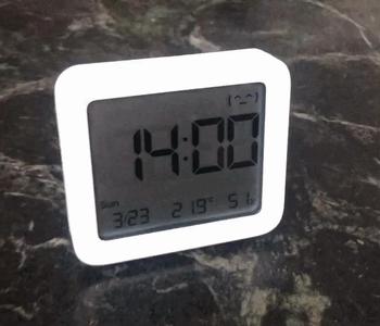 AA Battery Conversion Case for Xiaomi thermometer3