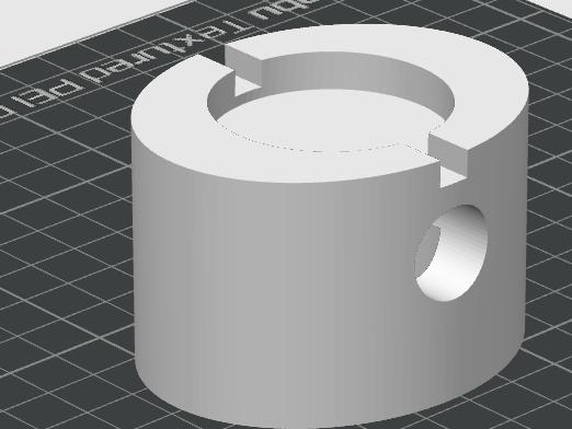 xiaomi  Watch S1 Active