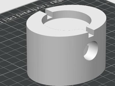 xiaomi  Watch S1 Active