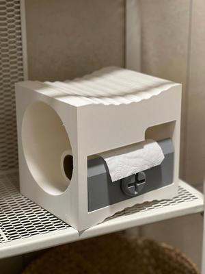 Pencil Sharpener