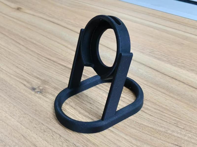 OppoMag Airvooc and OnePlus Magnetic Charging Stand