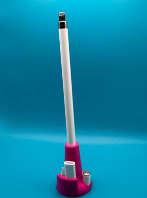 Apple pencil gen 1 docking station