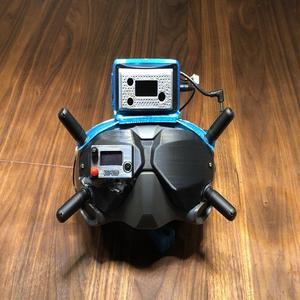 DJI Analog Google Mount
