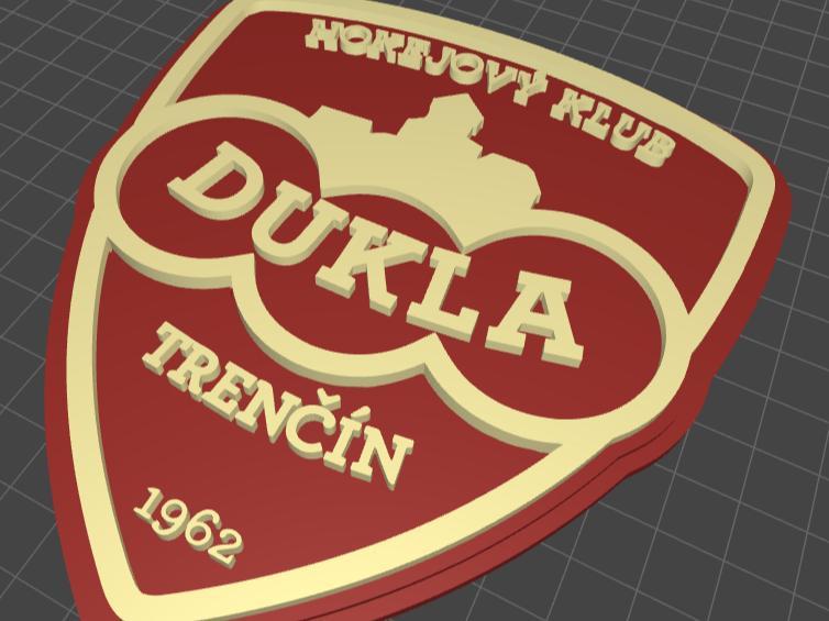 Dukla Trenčín