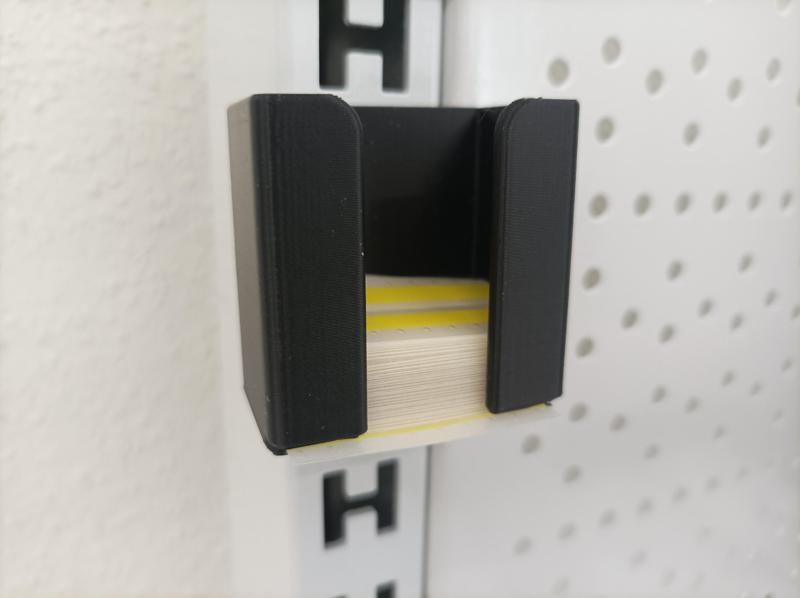 SMT Splice Tape Storage Box 8mm (Fit for RECCO)