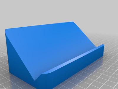 Audient Evo 4 Stand V2