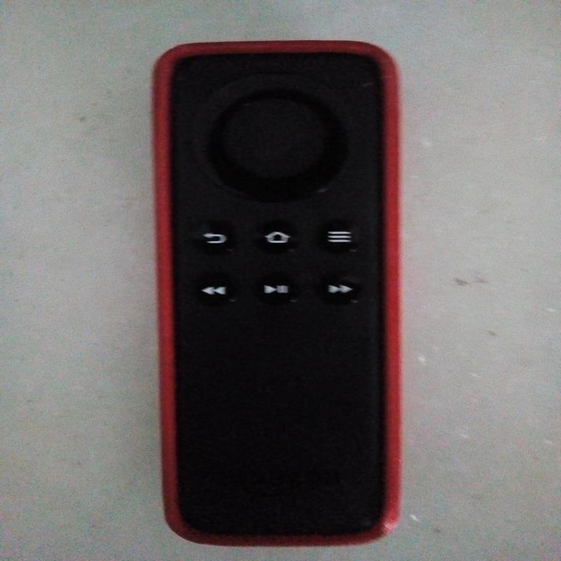 Firestick Case