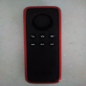 Firestick Case