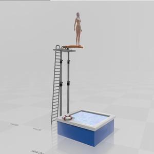 pool_female