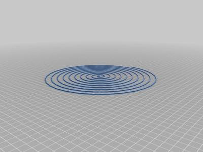 Marlin Firmware 1.1.8 Anycubic Kossel Plus - G33 "auto_calibrate" Updated