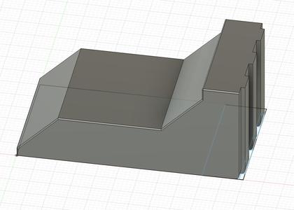 Framehook for pictures