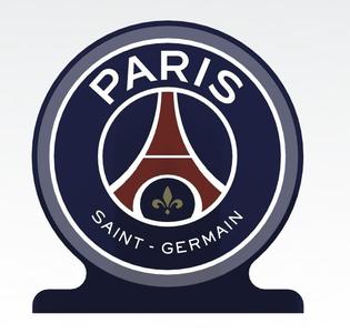 Light box PSG