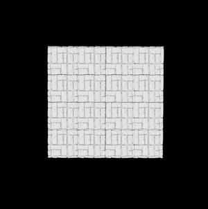 Floor :: Decoration A404