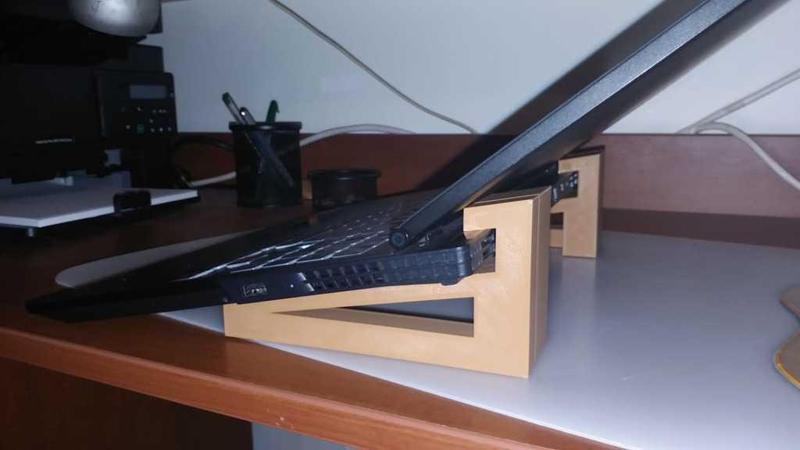 lenovo y530 stand
