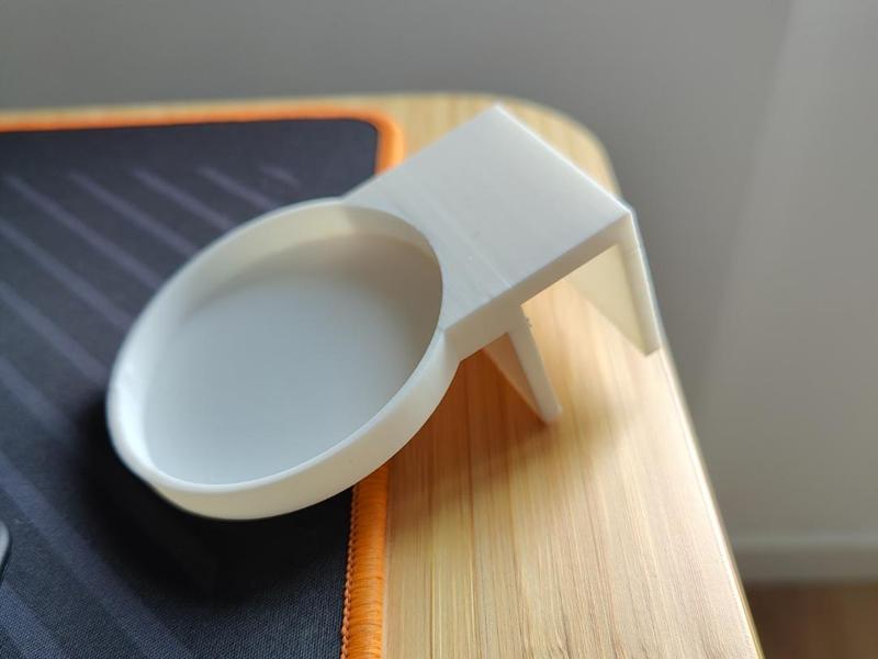 HelloBaby HB32 IKEA Crib Camera Mount