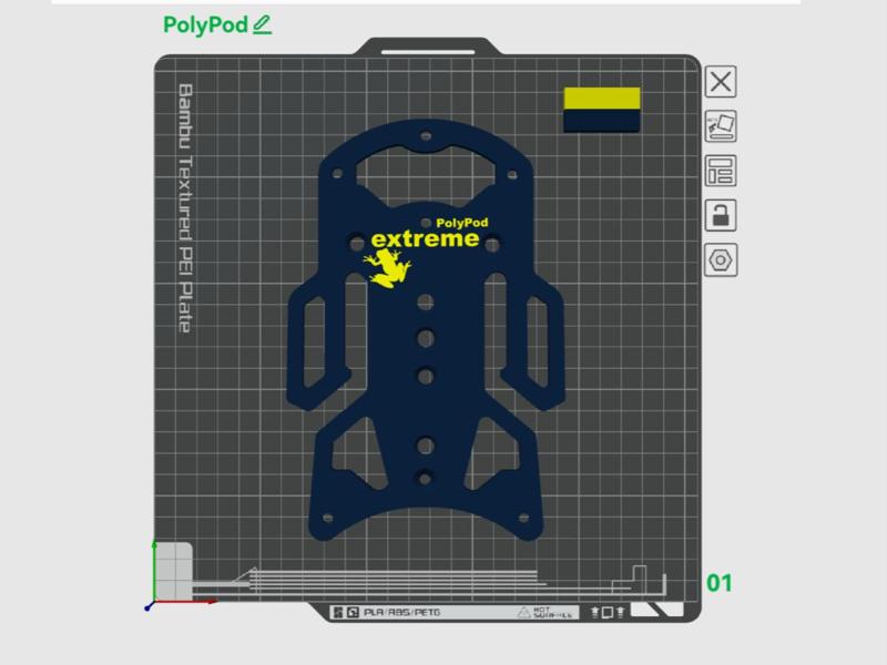 PolyPad