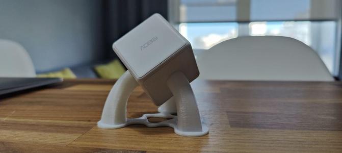 Aqara Magic Cube