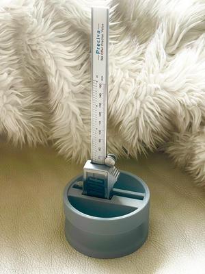 Caliper Stand