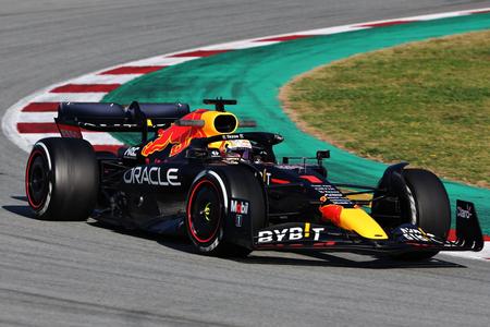 max-verstappen