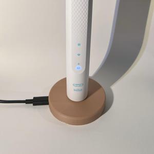 ESR BRAUN ORAL-B PULSONIC