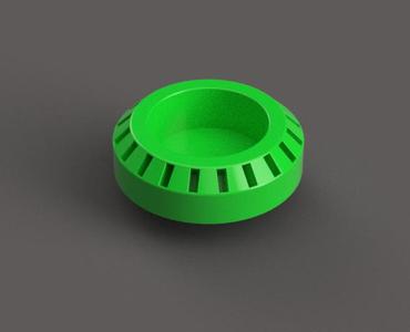 USB  Flash Drive Storage Hub