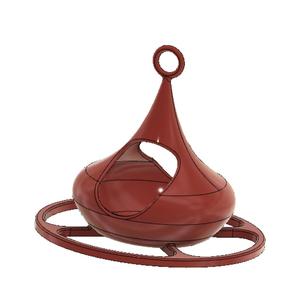 Bird feeder