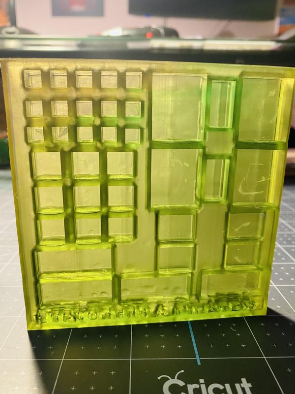 Catan: Explorers and Pirates