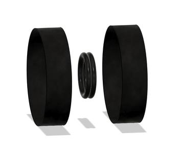 Filamentalist TPU parts