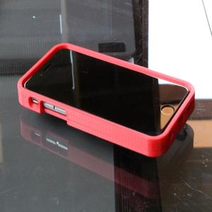iphone 6 case