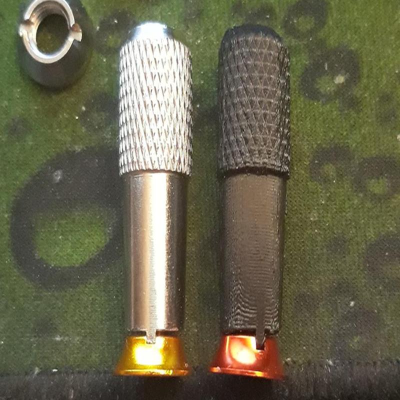 Nut Switch Remover Tool For RadioLink