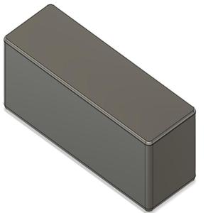 Universal Box
