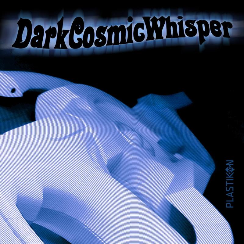 Dark Cosmic Jhin Whisper