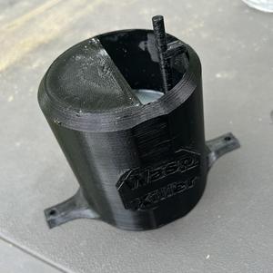 Wasp Killer Trap Container