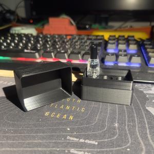 Kiwi Pods Box 6 Slots