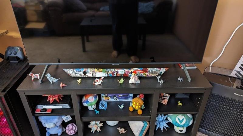 Onewheel GT Rail Stand